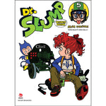 Load image into Gallery viewer, Dr.Slump Ultimate Edition - Tập 5
