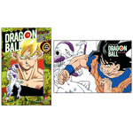 Load image into Gallery viewer, Dragon Ball Full Color - Phần Bốn - Tập 5
