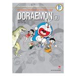 Load image into Gallery viewer, Doraemon Đại Tuyển Tập Dài 6 Tập
