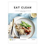 Load image into Gallery viewer, Eat Clean
