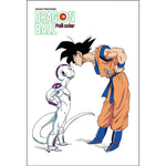 Load image into Gallery viewer, Dragon Ball Full Color - Phần Bốn - Tập 5

