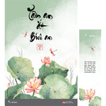 Load image into Gallery viewer, Tâm An Ắt Bình An
