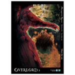Load image into Gallery viewer, Overlord (Light Novel) - Tập 3
