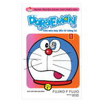 Load image into Gallery viewer, Combo Doraemon Truyện Ngắn (45 Tập)
