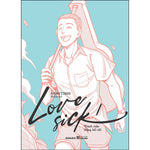 Load image into Gallery viewer, Love Sick 1 - Thanh Xuân Không Hối Tiếc
