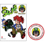 Load image into Gallery viewer, Dr.Slump Ultimate Edition - Tập 5
