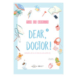 Load image into Gallery viewer, Dear Doctor (2 Tập)
