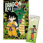 Load image into Gallery viewer, Dragon Ball Full Color - Phần Một - Tập 7

