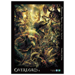 Load image into Gallery viewer, Overlord (Light Novel) - Tập 4
