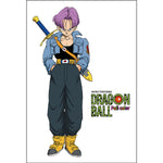 Load image into Gallery viewer, Dragon Ball Full Color - Phần Năm - Tập 1
