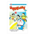 Load image into Gallery viewer, Doraemon Plus Tập 2
