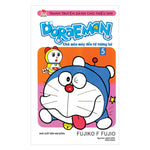 Load image into Gallery viewer, Combo Doraemon Truyện Ngắn (45 Tập)
