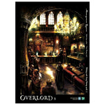 Load image into Gallery viewer, Overlord (Light Novel) - Tập 5
