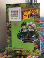 Load image into Gallery viewer, Dragon Ball Full Color - Phần Hai - Tập 3
