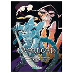 Load image into Gallery viewer, Overlord - 7 (Manga)

