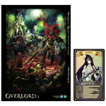 Load image into Gallery viewer, Overlord (Light Novel) - Tập 2
