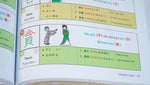 Load image into Gallery viewer, Hack Não 2136 Kanji (Combo)
