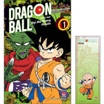 Load image into Gallery viewer, Dragon Ball Full Color - Phần Hai - Tập 1
