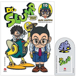 Load image into Gallery viewer, Dr.Slump Ultimate Edition - Tập 10
