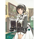 Load image into Gallery viewer, Shirley (Boxset Manga 2 Tập)
