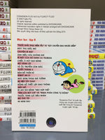 Load image into Gallery viewer, Doraemon Plus Tập 6
