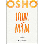 Load image into Gallery viewer, Osho - Ươm Mầm
