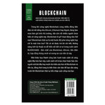 Load image into Gallery viewer, Blockchain: Bản Chất Của Blockchain, Bitcoin, Tiền Điện Tử, Hợp Đồng Thông Minh Và Tương Lai Của Tiền Tệ
